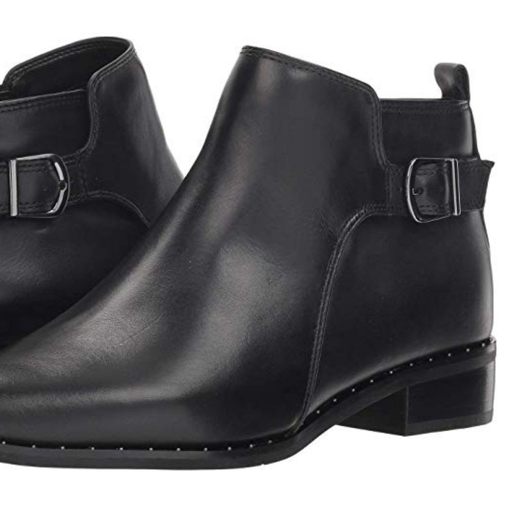 Blondo Tami Boots Size 6.5 for Size 6 or 5.5